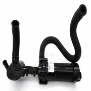 Coolant Pump, 26600012, fits a Harley Davidson Touring
