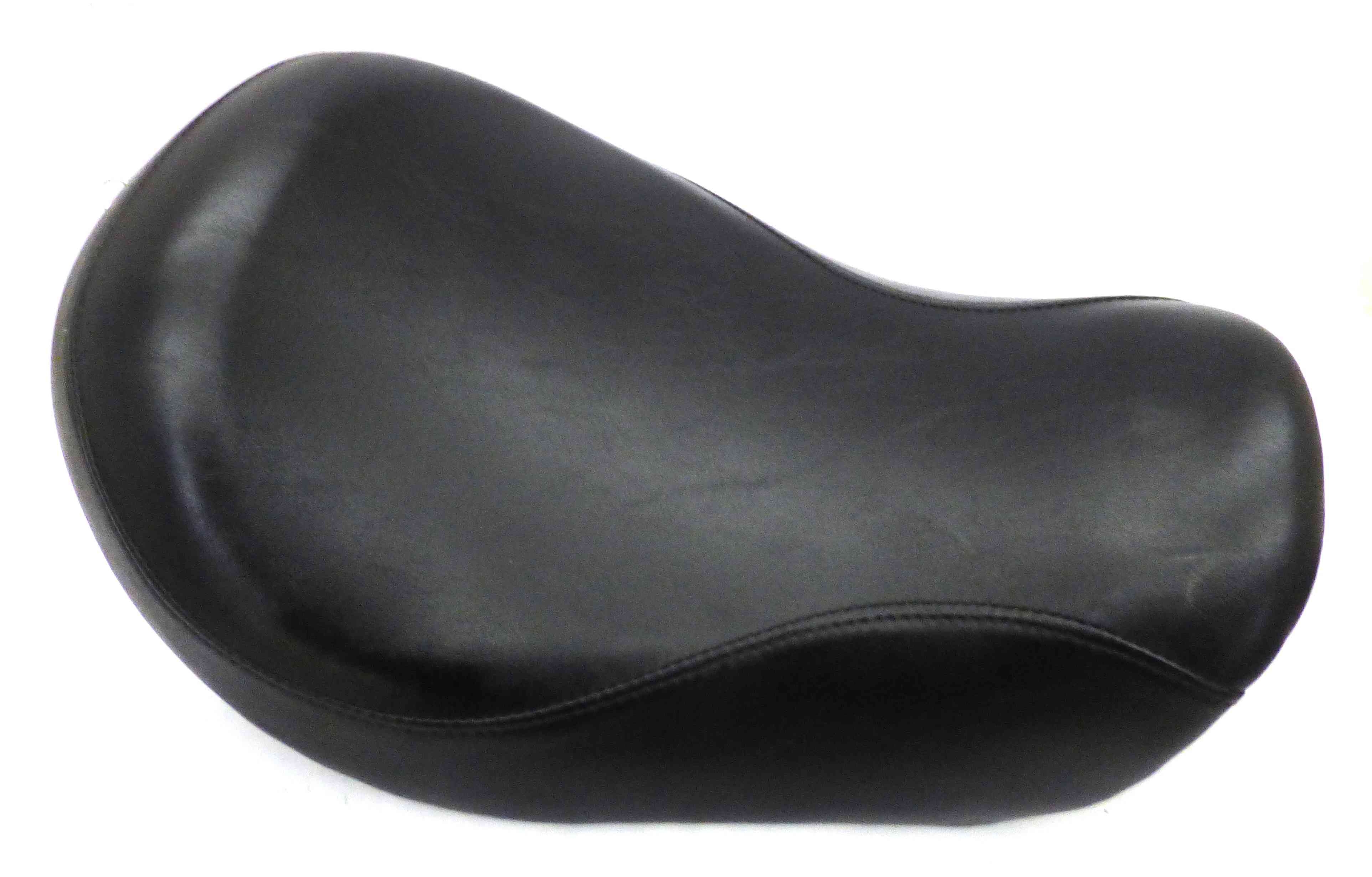 Seat Solo