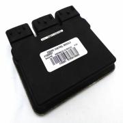 ECM 49 000 km done, 41000057, fits a Harley Davidson 2014 Touring 103