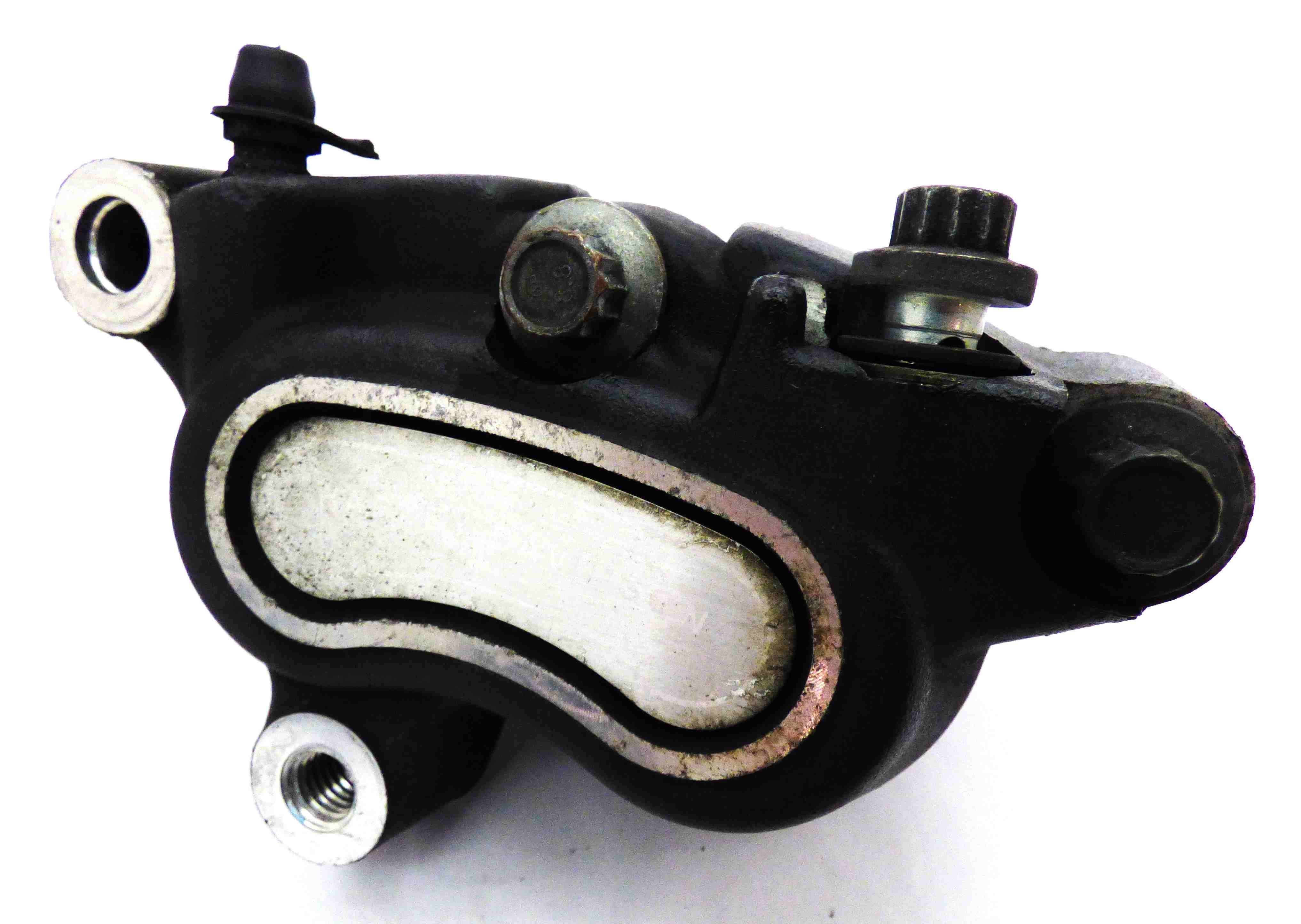 Brake Caliper Front