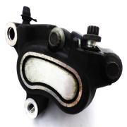 Brake Caliper Front, 41300001, fits a Harley Davidson Multifit