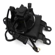 Fan Assembly Right, 26800019A, fits a Harley Davidson Touring