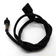 Oxy Sensor Rear, 27809-10, fits a Harley Davidson Touring