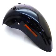 Fender Rear, 59500097A, fits a Harley Davidson Dyna