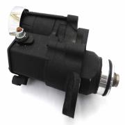 Starter Motor, 31618-06A, fits a Harley Davidson Multifit