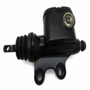 Brake Master Cylinder, 41700028A, fits a Harley Davidson Touring