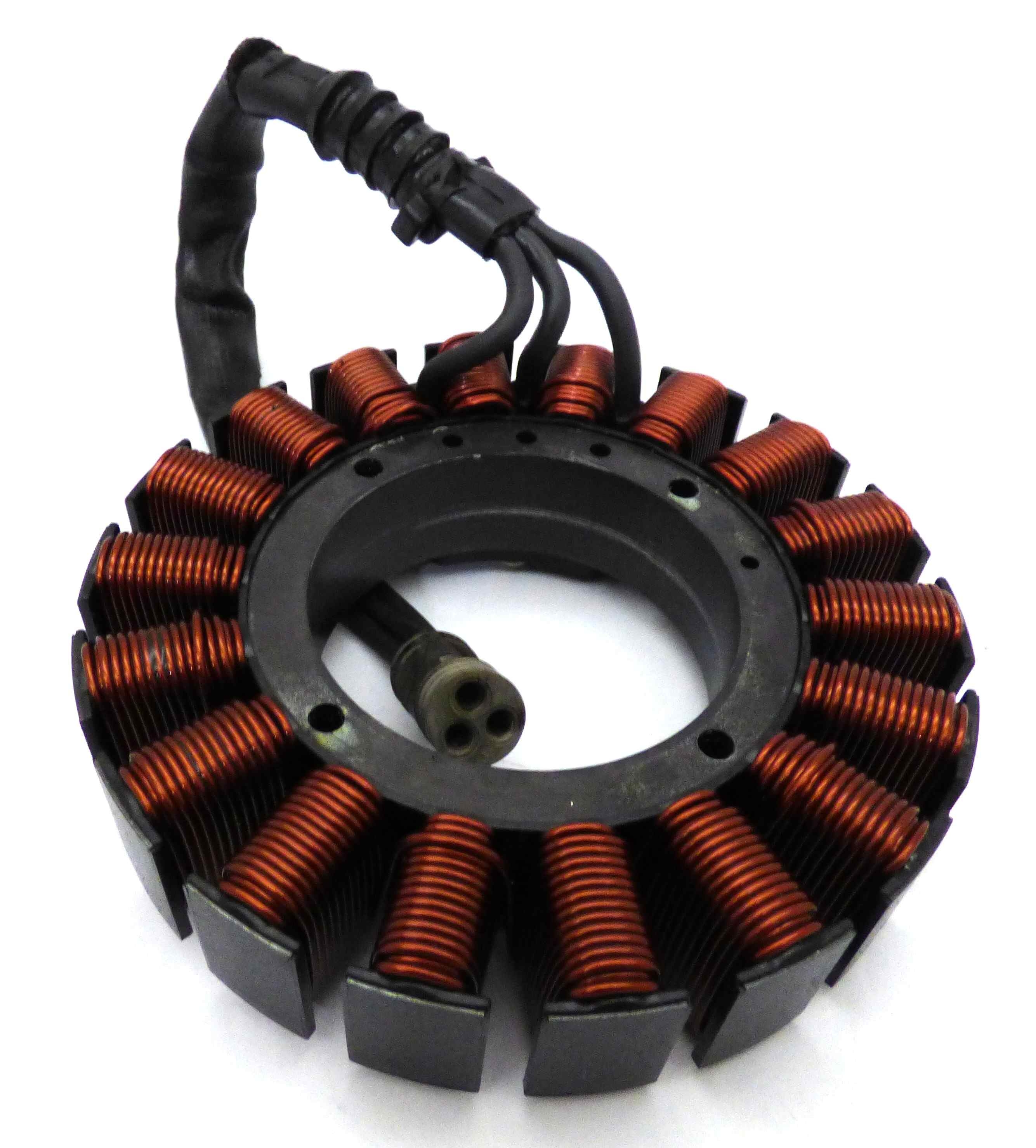 Stator Altenator