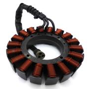 Stator Altenator, 29987-06D, fits a Harley Davidson Multifit