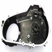 Primary Inner, 60432-07A, fits a Harley Davidson Touring