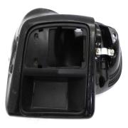 Faring Lower Right, 57100114, fits a Harley Davidson Touring