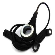 ABS Sensor Front, 32700015, fits a Harley Davidson Touring