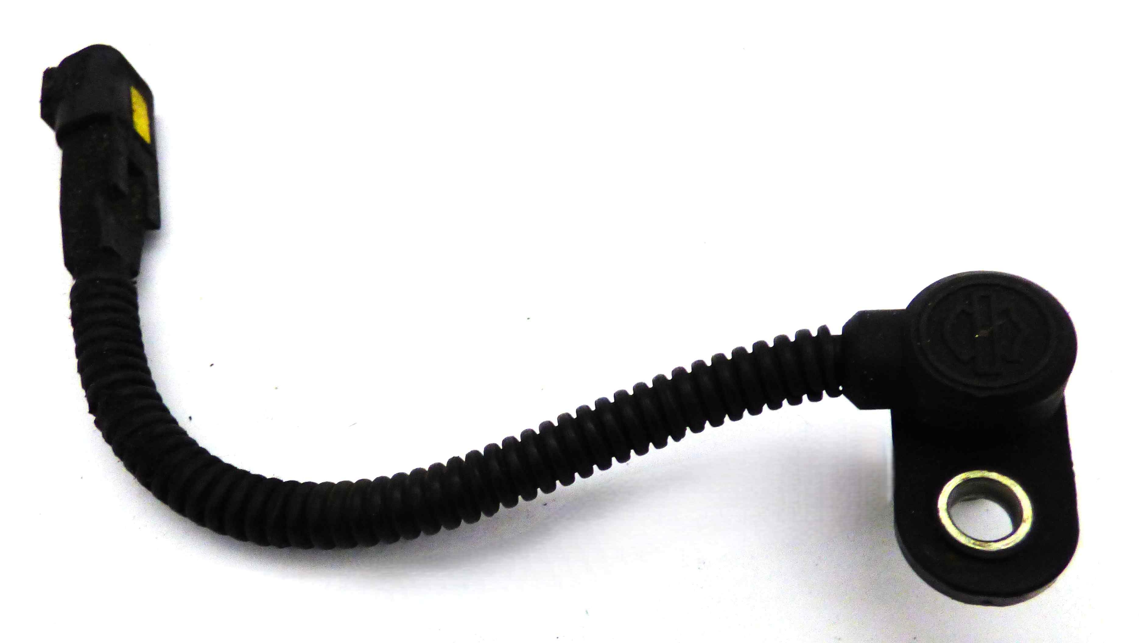Crank Position Sensor