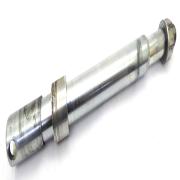 Axel Front, 41547-07A, fits a Harley Davidson Multifit