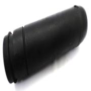Heated Grip Right, 56249-10, fits a Harley Davidson Touring
