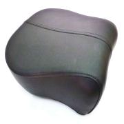 Seat Passenger, 51812-09, fits a Harley Davidson Heritage