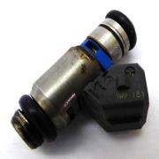 Injector, 27706-07A, fits a Harley Davidson Sportster