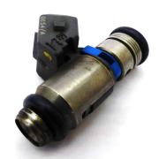 Injector, 27706-07A, fits a Harley Davidson Sportster
