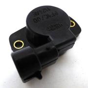 TPS, 27629-01A, fits a Harley Davidson Sportster