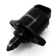 IAC Motor, 27628-01A, fits a Harley Davidson Sportster