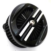 Hi Flow Air Filter Assembly Screaming Eagle (FB), 29400323A, fits a Harley Davidson Sportster '07 and Up
