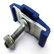 Chain Tensioner, 40039-02C, fits a Harley Davidson Sportster