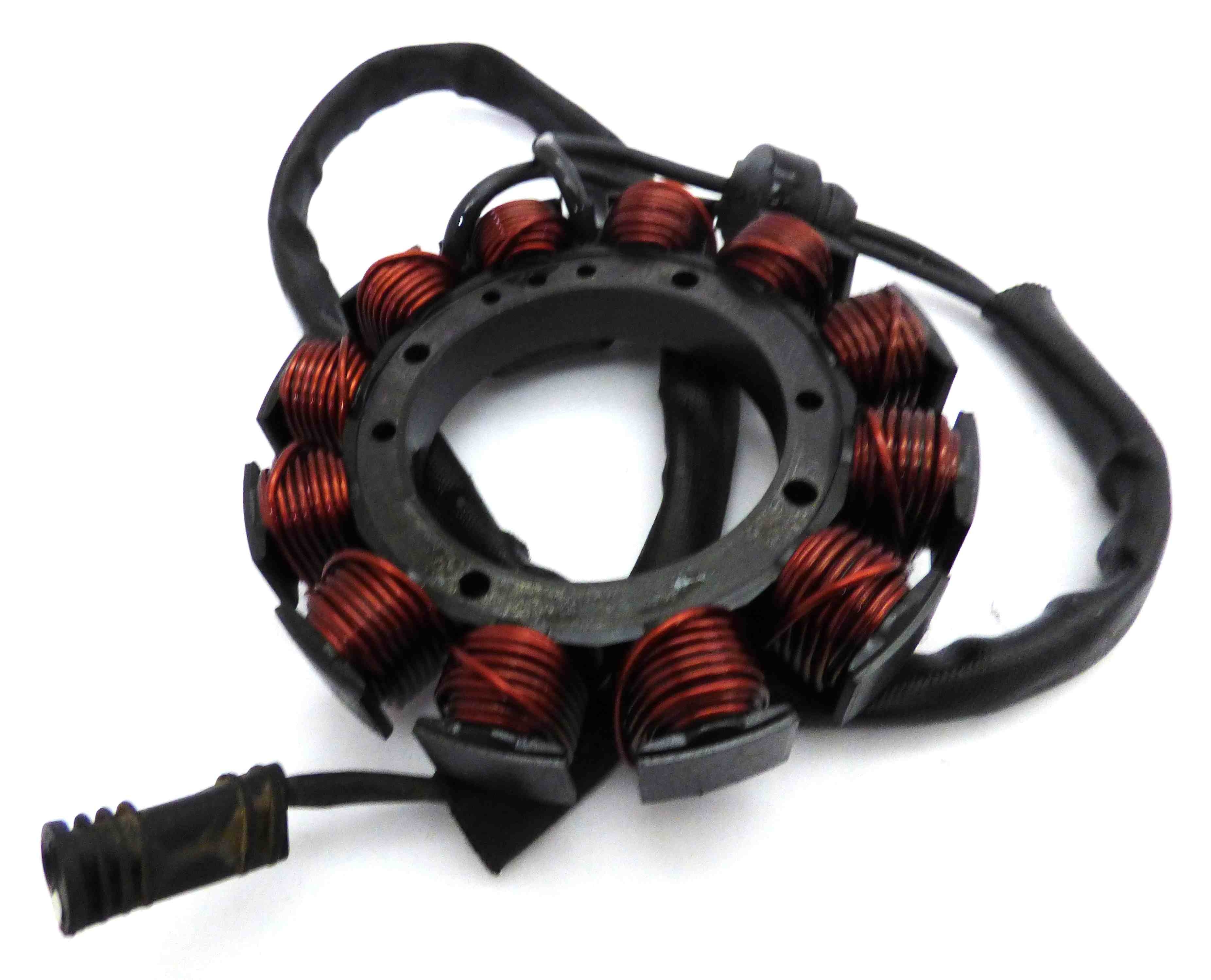 Stator Altenator