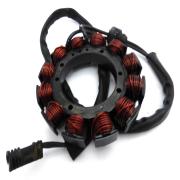 Stator Altenator, 29900026, fits a Harley Davidson Sportster