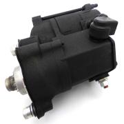 Starter Motor, 31390-91F, fits a Harley Davidson Sportster