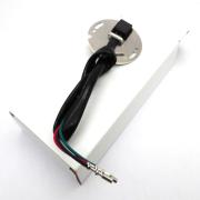 Pickup sensor, 32400-80A, fits a Harley Davidson EVO