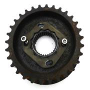 Sprocket 30 Teeth, 40380-04, fits a Harley Davidson Sportster