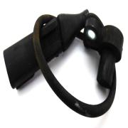 Jiffy Stand Sensor, 50126-08B, fits a Harley Davidson Multifit