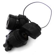 Engine Mount Assembly, 48492-04A, fits a Harley Davidson Sportster