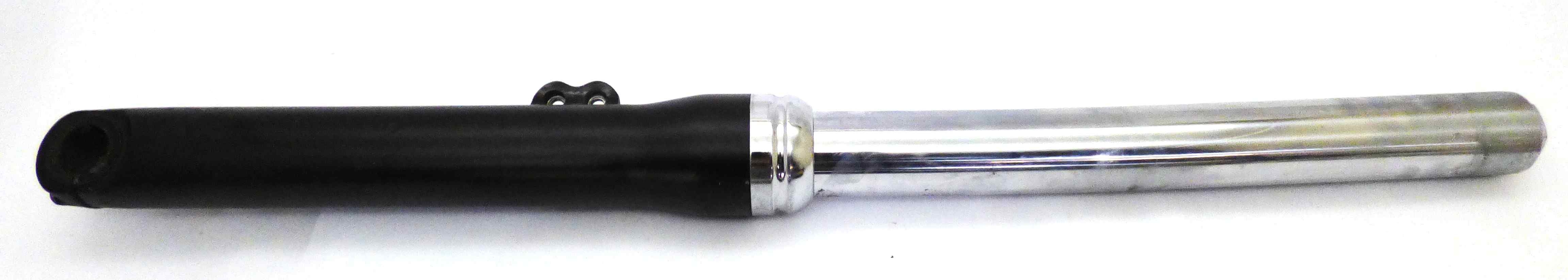 Fork Leg Right