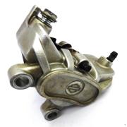 Brake Caliper Rear, 41300038, fits a Harley Davidson Sportster