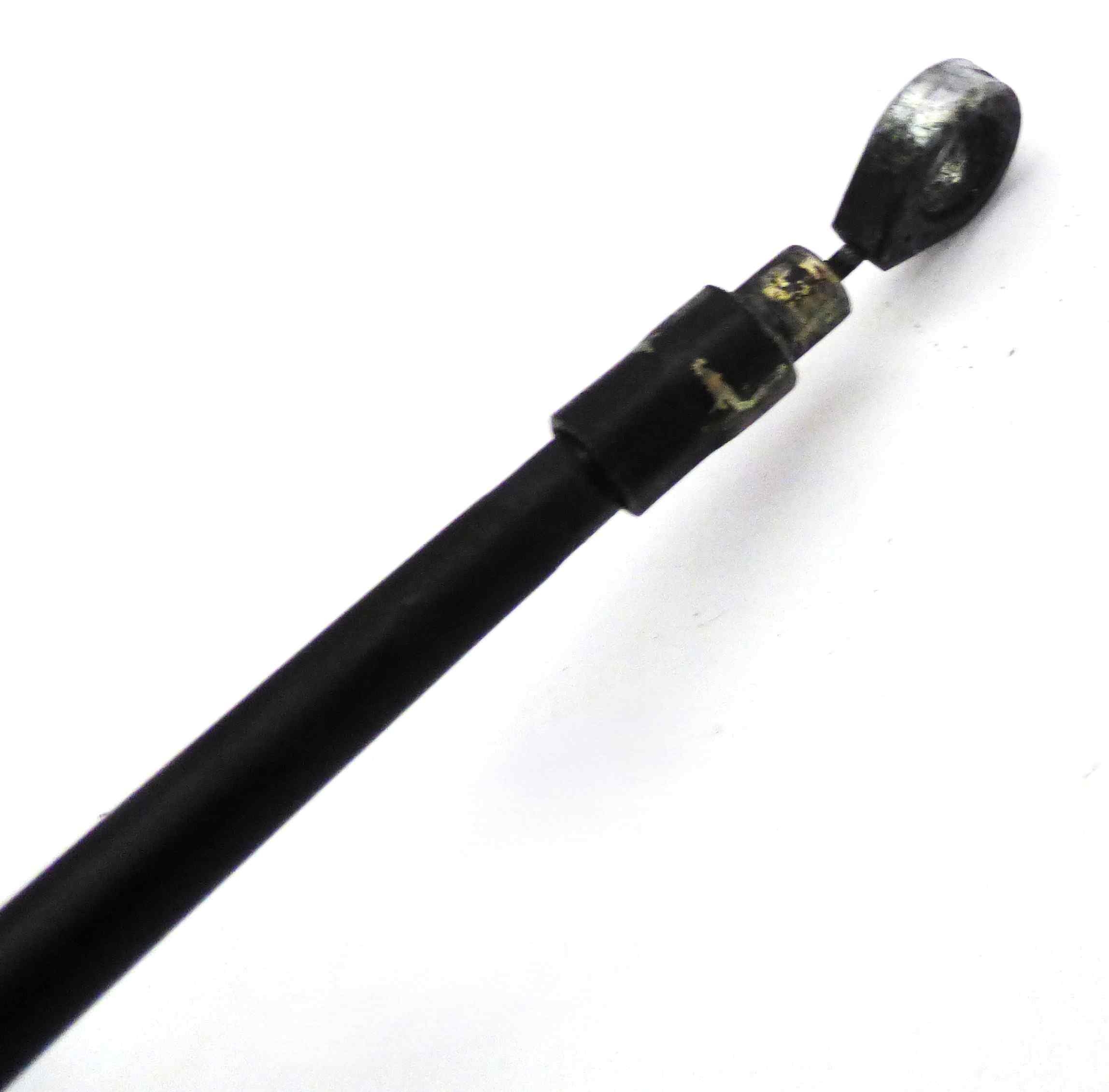 Clutch Cable