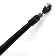 Clutch Cable, 140CM, fits a Harley Davidson Multifit