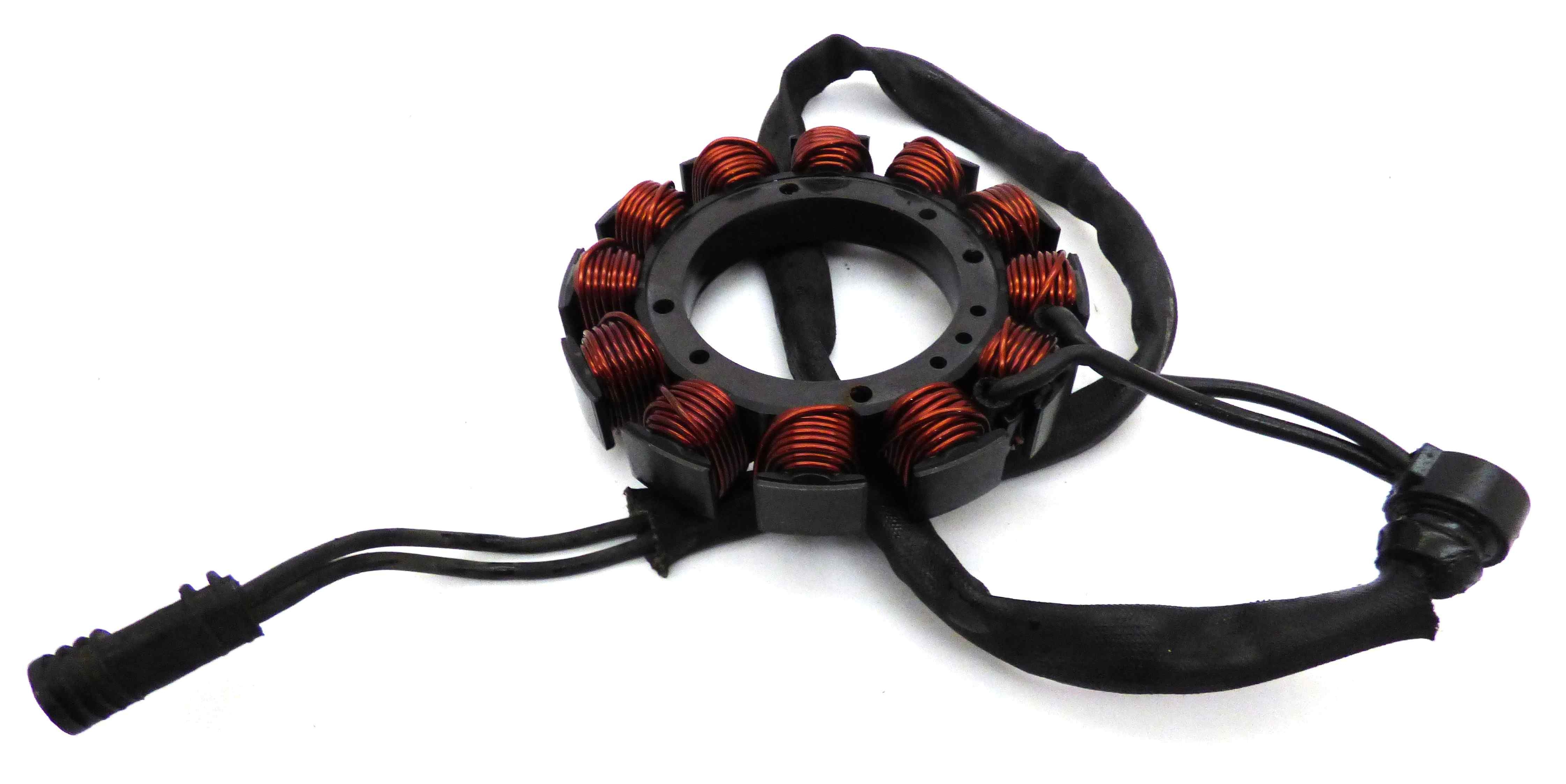 Stator Altenator