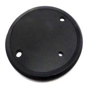 Speedo Cover, 67319-95, fits a Harley Davidson Mutifit