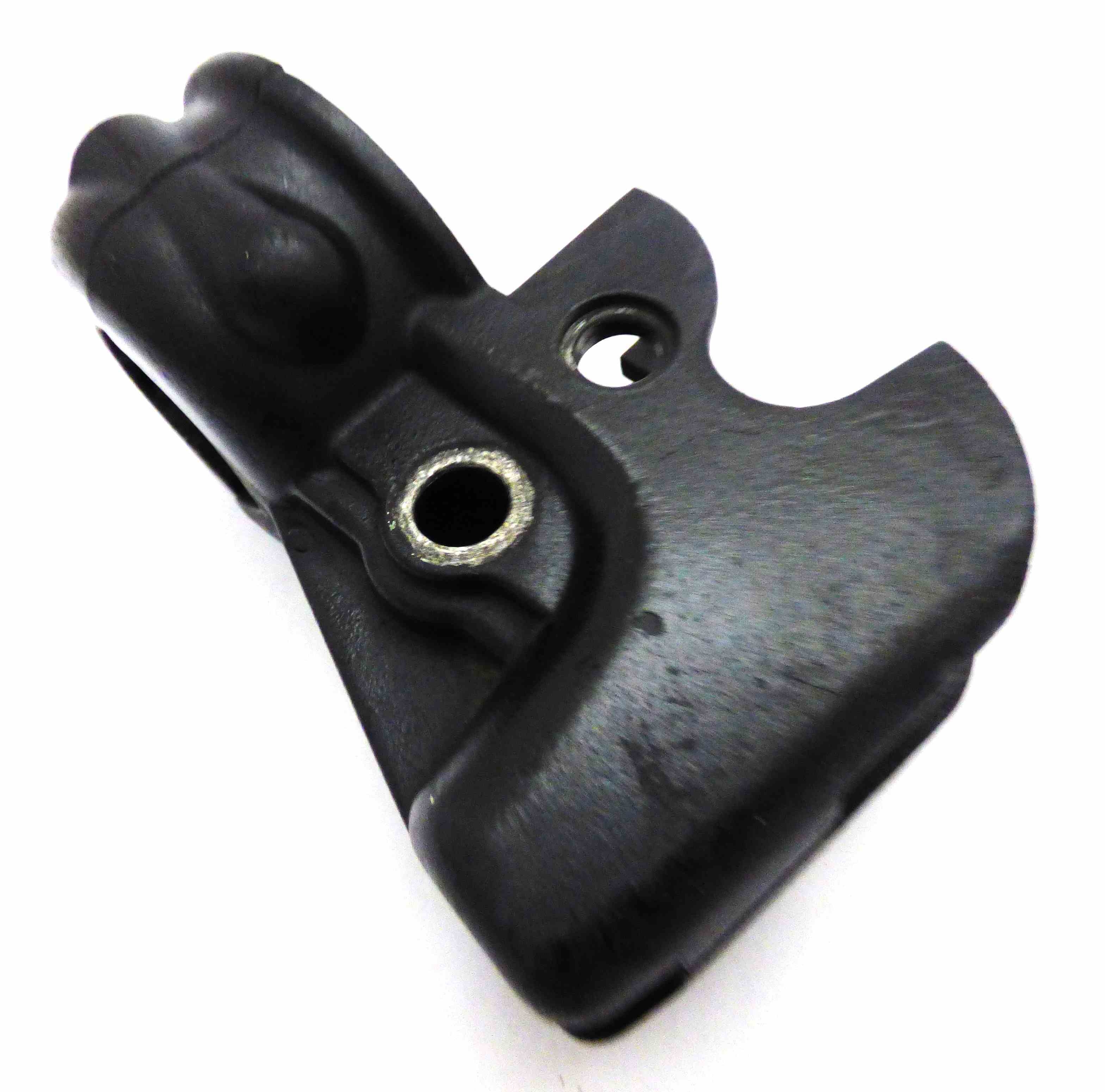 Clutch Lever Bracket