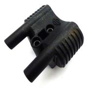 Coil, 31656-07, fits a Harley Davidson Multifit