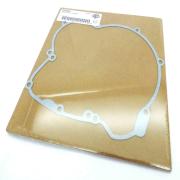 Altenator Cover Gasket, 25700224, fits a Harley Davidson Street