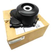 Altenator Cover, 29900007, fits a Harley Davidson Street