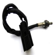 Oxy Sensor Front, 32700026, fits a Harley Davidson Multifit