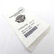Seal, 11000101A, fits a Harley Davidson Multifit