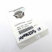 Seal, 11000101A, fits a Harley Davidson Multifit