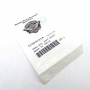 Seal, 11000101A, fits a Harley Davidson Multifit