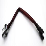 Fuel Line, 62228-08D, fits a Harley Davidson Touring