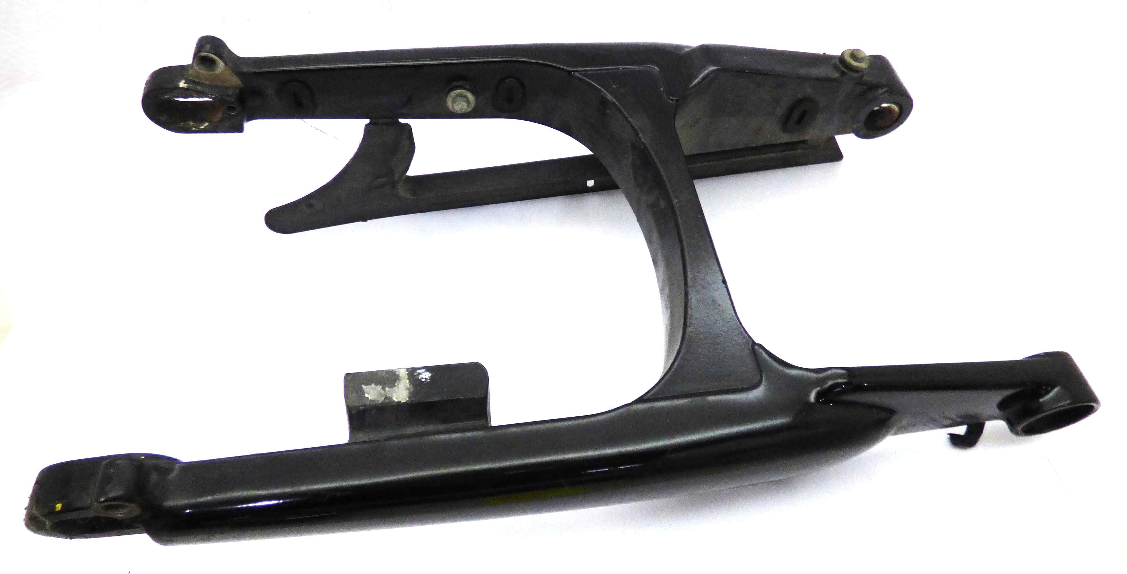Swing Arm