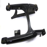 Swing Arm, 48612-07A, fits a Harley Davidson Night Rod