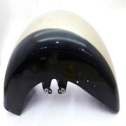 Fender Front, 58900032, fits a Harley Davidson Touring